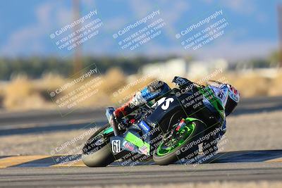 media/Dec-07-2024-CVMA (Sat) [[21c5f1ef85]]/Race 12-Supersport Middleweight/